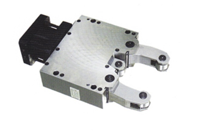 PK11系列標準型1